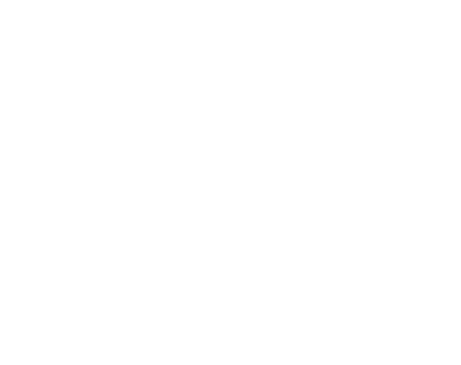 Elphin Windmill
