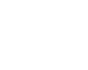 elphin windmill logo